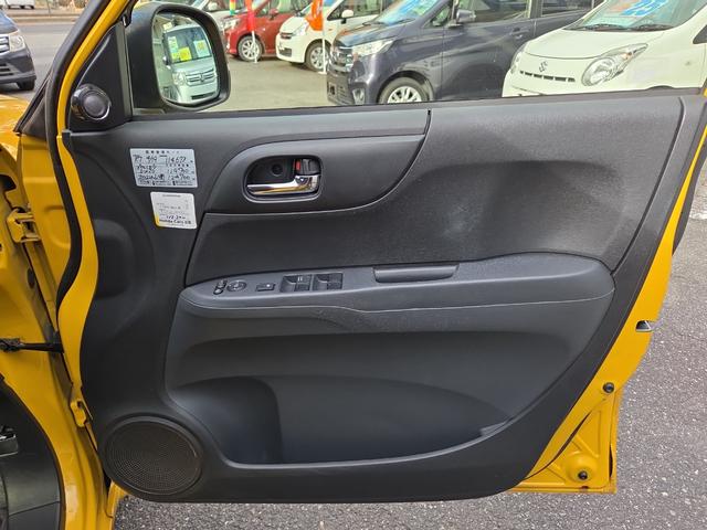 N-ONE G・Lパッケージ 4WD Bluetooth ETC バックカメラ オートライト HID スマートキー アイドリングストップ 電動格納ミラー ベンチシート CVT 盗難防止システム ABS ESC CD USB(37枚目)