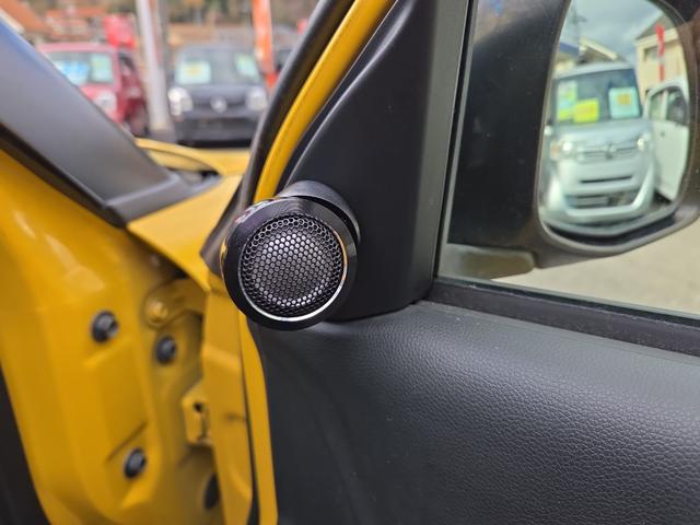 N-ONE G・Lパッケージ 4WD Bluetooth ETC バックカメラ オートライト HID スマートキー アイドリングストップ 電動格納ミラー ベンチシート CVT 盗難防止システム ABS ESC CD USB(38枚目)