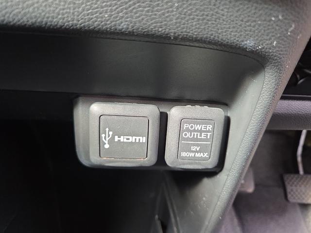 N-ONE G・Lパッケージ 4WD Bluetooth ETC バックカメラ オートライト HID スマートキー アイドリングストップ 電動格納ミラー ベンチシート CVT 盗難防止システム ABS ESC CD USB(42枚目)