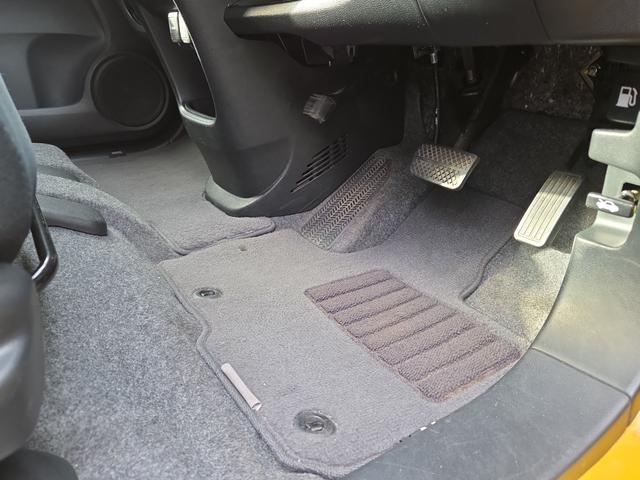 N-ONE G・Lパッケージ 4WD Bluetooth ETC バックカメラ オートライト HID スマートキー アイドリングストップ 電動格納ミラー ベンチシート CVT 盗難防止システム ABS ESC CD USB(43枚目)