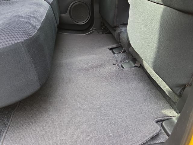 N-ONE G・Lパッケージ 4WD Bluetooth ETC バックカメラ オートライト HID スマートキー アイドリングストップ 電動格納ミラー ベンチシート CVT 盗難防止システム ABS ESC CD USB(44枚目)