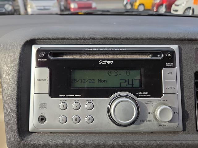 �b�c���Z�b�g���Ă��������ƁA���D���ȉ��y���ԓ��ł��y���݂��������܂���