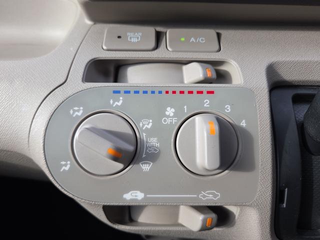 �G�A�R���͗�g�[��������@�\���Ă���܂��I�I�[���V�[�Y�����D�݂̉��x���߂ŉ��K�ȉ^�]�����y���݂��������܂���