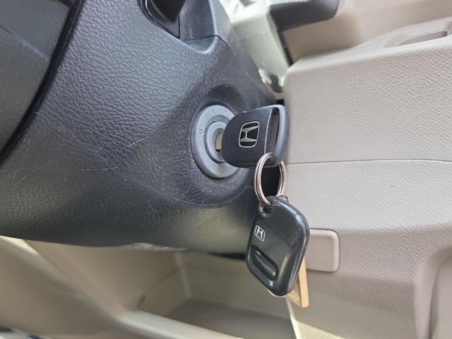 �y�L�[���X�z�������ꂽ�ꏊ����ł��{�^���P�Ńh�A�̉����E�{�����ł��Ƃ��Ă��֗���