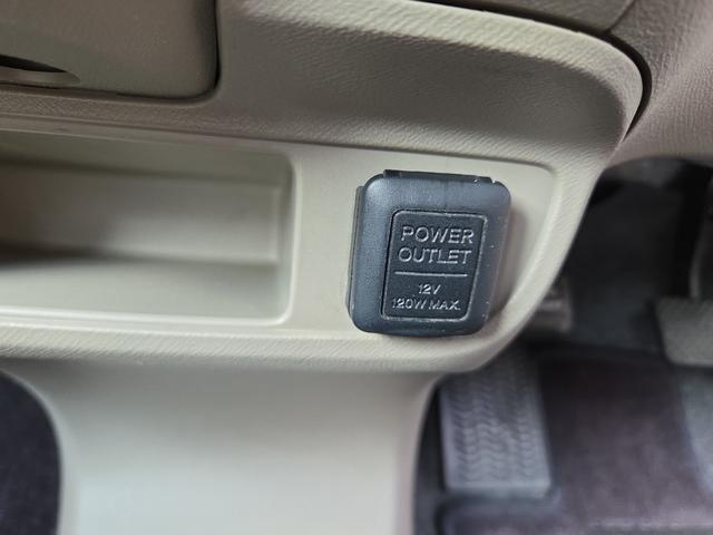 ���Ԃ̒m�����Ȃ��Ă����v�ł��I���C�y�ɂ����≺�����I���Ȃ��̂��T���̂P�䂪�����ɂ���܂��I