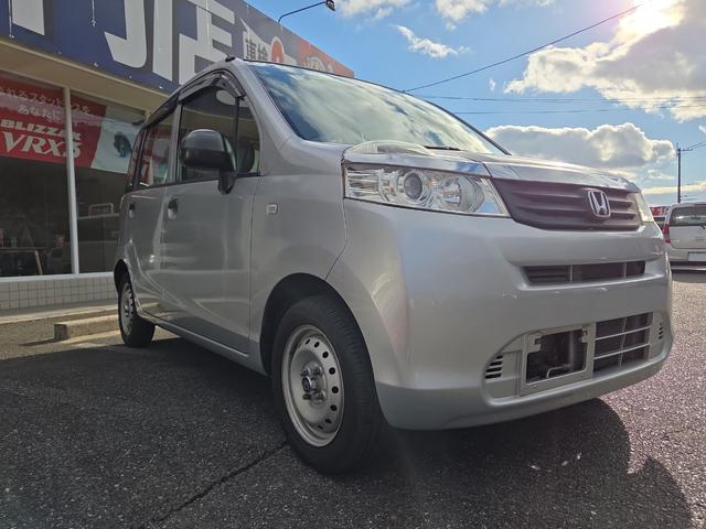 �����ɂ����X�����Ȃ��ꍇ�≓���ɂ��Z�܂��̕��A�ԗ���Ԃ̏ڍׂ��m�肽�����͂��C�y�ɂ��A����������