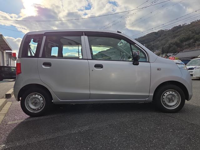 �ו��ɓn��S���X�^�b�t���m�F�������Ē����܂��̂ł����S�������܂��I�I�����x���m�F���������I