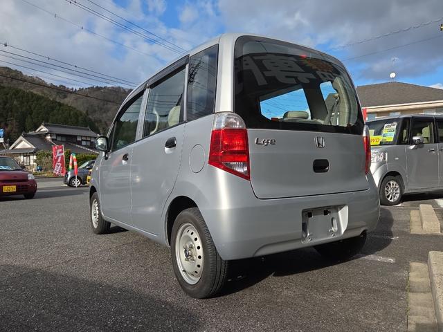 �S�ăO���[�v�w��H�ꐮ���ŁA���̉��i���������܂����I�I�������ł����A�Ԍ��ɕs�K���ȕ��i�͌����ς݂ł��I�I