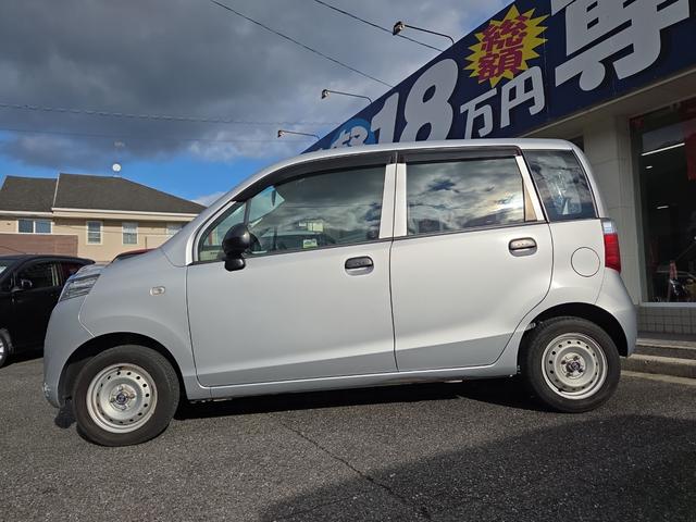 �����Ȃǂ���܂��B�������茻�Ԋm�F���Ă���������悤�A�������v���܂��I