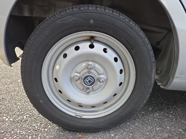 �܂��͂��C�y�ɂ��⍇���E�����ς肨�҂����Ă���܂��􂨋q�l����̂��A�����X�^�b�t�ꓯ�A�S��肨�҂����Ă���܂��i�O�O�j�^