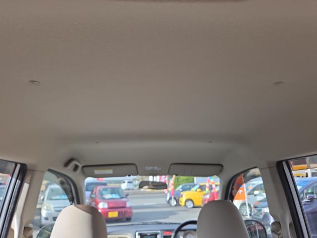 �V����L���C�ł��I�L�X�Ɠ���̋�Ԃ��m�ۂ��Ă���A�J����������܂��I