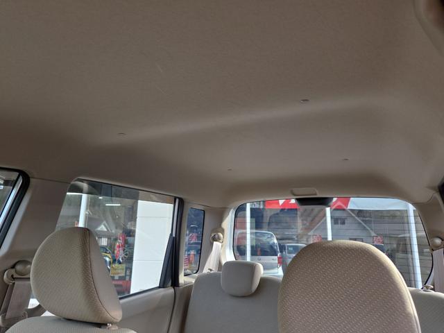 �V����L���C�ł��I�L�X�Ɠ���̋�Ԃ��m�ۂ��Ă���A�J����������܂��I