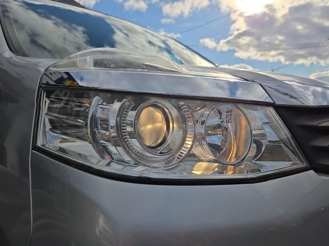 ���X�ł͎����ԕی��̑㗝�X���v���Ă���܂��B���q�l��l��l�ɍ������œK�Ȏ����ԕی������ē������Ă��������܂��i�O�O�j�^