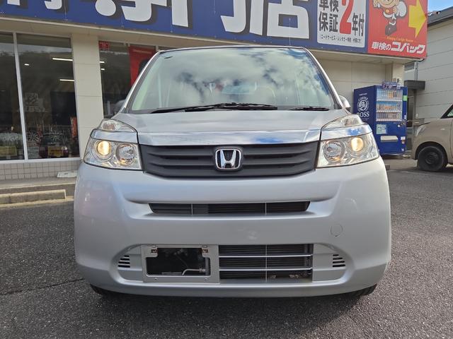 �����w���җl���聙�̔����Ɍ���A�V�i�^�C���H�������Ō����\�@�P�R�C���`�E�E�E���R�R�C�O�O�O�@�P�S�C���`�E�E�E���R�V�C�O�O�O�@�P�T�C���`�E�E�E���S�X�C�O�O�O