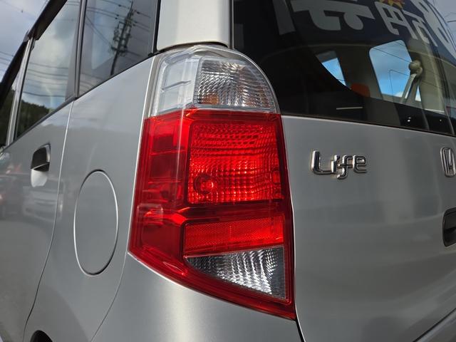 �݌ɓ��Ɋւ��܂��Ă͂��C�y�ɂ��₢���킹���������B�s�d�k�@�O�W�Q�U�|�T�Q�|�Q�T�V�O�@�c�Ǝ��ԂX�F�O�O�`�P�X�F�O�O