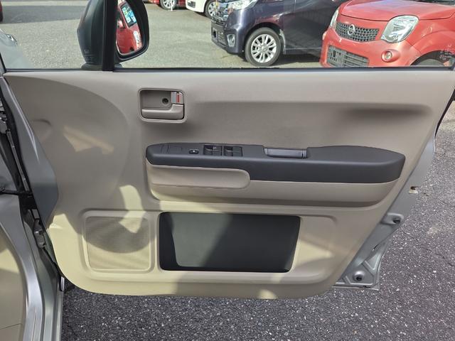 �p���[�E�B���h�E�t�����^�]�ȂőS���̑����J���邱�Ƃ��\�I�I���K�Ƀh���C�u�����y���݂��������܂���