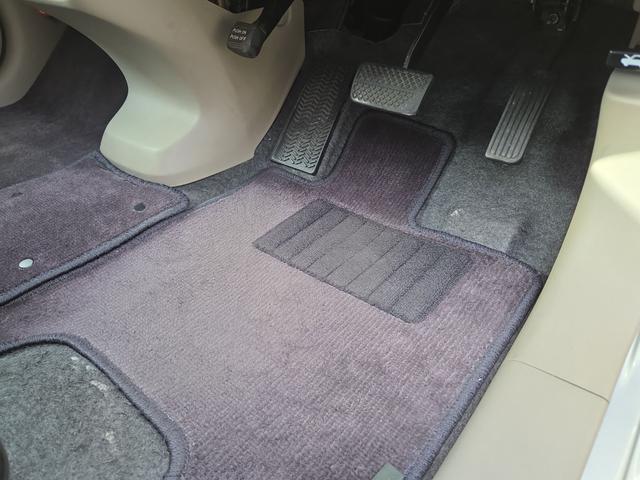 �����T�S�������㍪���ʂɌ����Ē��i�I�I�O�[�l�b�g�̃m�{�����ڈ�ł��I�@�L�������|���c�s����㒬�����T�V�W