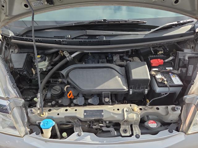 �s����̓G���W�����[���Ŋm�F�ł���ꍇ�������ł��B���܂茩��@��̂Ȃ��ꏊ���Ƃ͎v���܂����A�Ƃ��Ă��d�v�ȋ@�ւɂȂ�܂��B