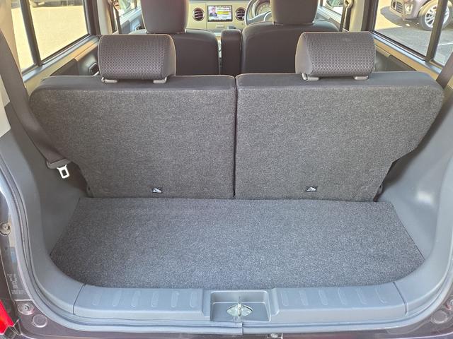 アルトラパン Ｘセレクション　ＥＴＣ　ナビ　ＴＶ　スマートキー　アイドリングストップ　電動格納ミラー　シートヒーター　ベンチシート　ＣＶＴ　盗難防止システム　ＡＢＳ　ＣＤ　ＵＳＢ　アルミホイール　衝突安全ボディ　エアコン（18枚目）