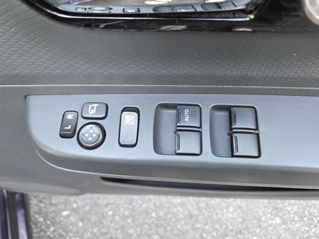 アルトラパン Ｘセレクション　ＥＴＣ　ナビ　ＴＶ　スマートキー　アイドリングストップ　電動格納ミラー　シートヒーター　ベンチシート　ＣＶＴ　盗難防止システム　ＡＢＳ　ＣＤ　ＵＳＢ　アルミホイール　衝突安全ボディ　エアコン（34枚目）