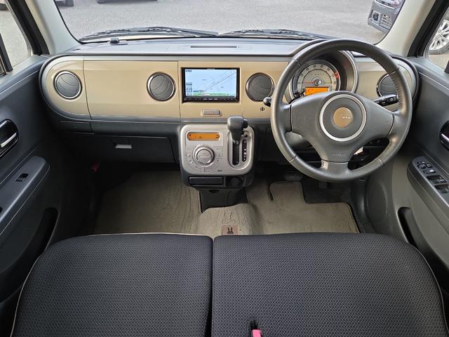 �^�]�҂ɂƂ��Ă͓��X�g�p���邱�ƂƂȂ�^�]�Ȃł��B�^�]�Ȃ����K���Ɖ^�]�ɏW�����邱�Ƃ��ł��܂��ˁB