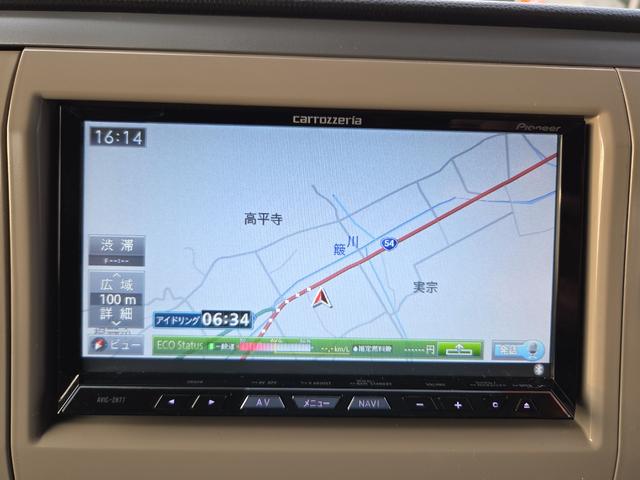 ���s�⃌�W���[�ɂƗl�X�ȃV�[���Ŋ��҂ɉ�������S�i�r�t���I