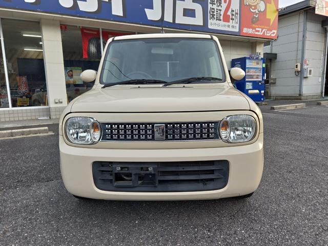 ���̓x�͓��X�̂��Ԃ����������������ɗL��������܂��B�y�����Ԃ����T���Ȃ�A�����x�����X���������I�@������D�]�̎Ԍ��E�ۏ؁A��N�t�Q�T���~����