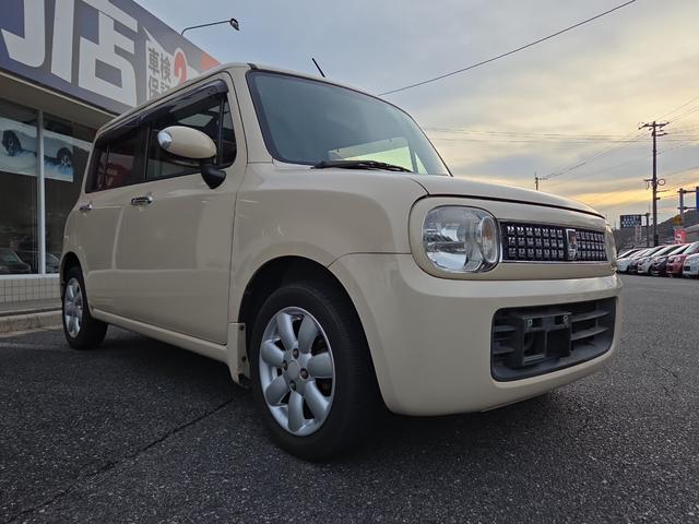 ���Ԃ̒m�����Ȃ��Ă����v�ł��I�F�l�̂����X���X�^�b�t�ꓯ�A�S��肨�҂����Ă���܂��B