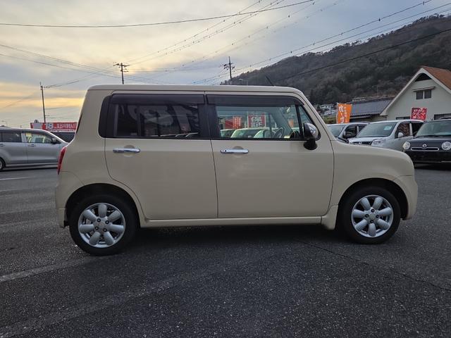 �����ɂ����X�����Ȃ��ꍇ�≓���ɂ��Z�܂��̕��A�ԗ���Ԃ̏ڍׂ��m�肽�����͂��C�y�ɂ��A����������