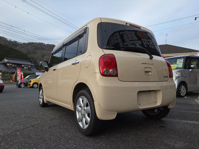 �S�ăO���[�v�w��H�ꐮ���ŁA���̉��i���������܂����I�I�������ł����A�Ԍ��ɕs�K���ȕ��i�͌����ς݂ł��I�I