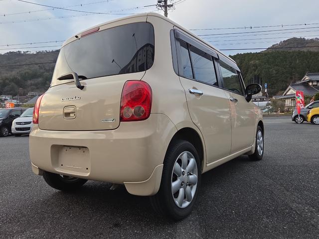 �����Ȃǂ���܂��B�������茻�Ԋm�F���Ă���������悤�A�������v���܂��I