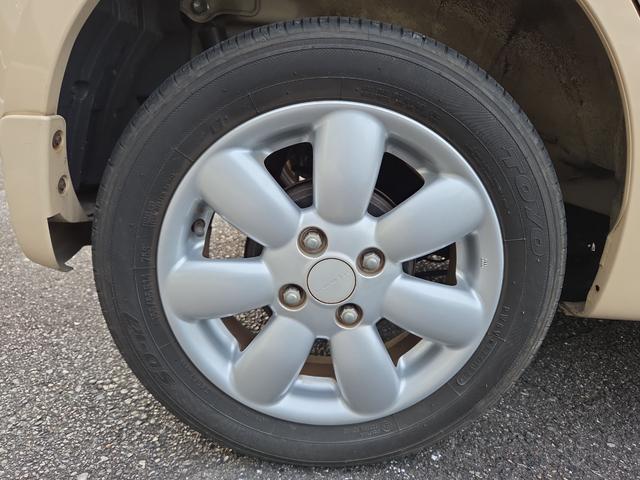 �ʐ^�ŕ�����ɂ����_������΂��C�y�ɂ��d�b���������B�s�d�k�@�O�W�Q�U�|�T�Q�|�Q�T�V�O�@�c�Ǝ��ԂX�F�O�O�`�P�X�F�O�O