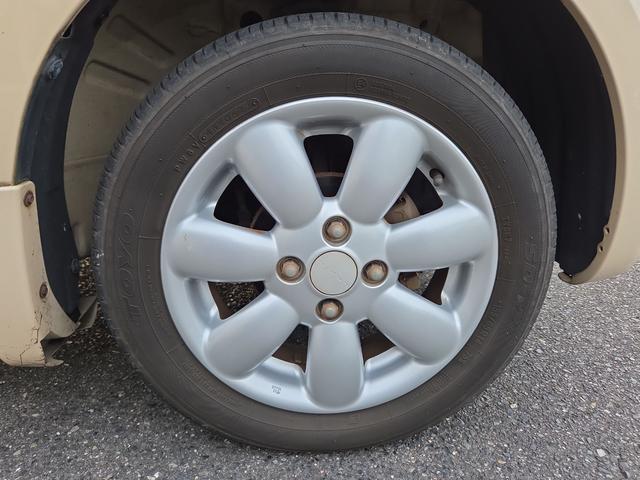 �܂��͂��C�y�ɂ��⍇���E�����ς肨�҂����Ă���܂��􂨋q�l����̂��A�����X�^�b�t�ꓯ�A�S��肨�҂����Ă���܂��i�O�O�j�^