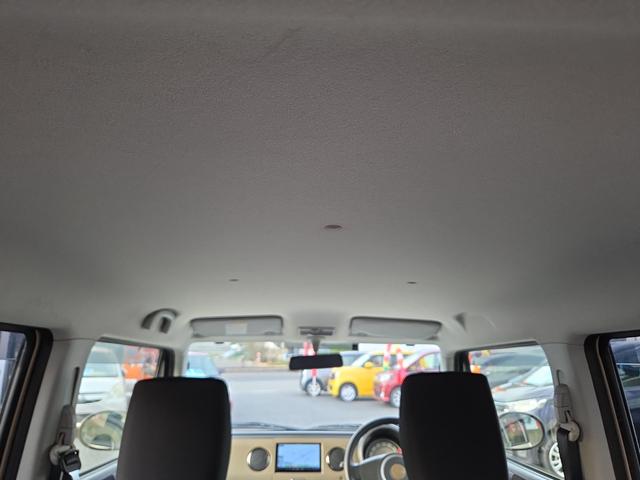 �V����L���C�ł��I�L�X�Ɠ���̋�Ԃ��m�ۂ��Ă���A�J����������܂��I