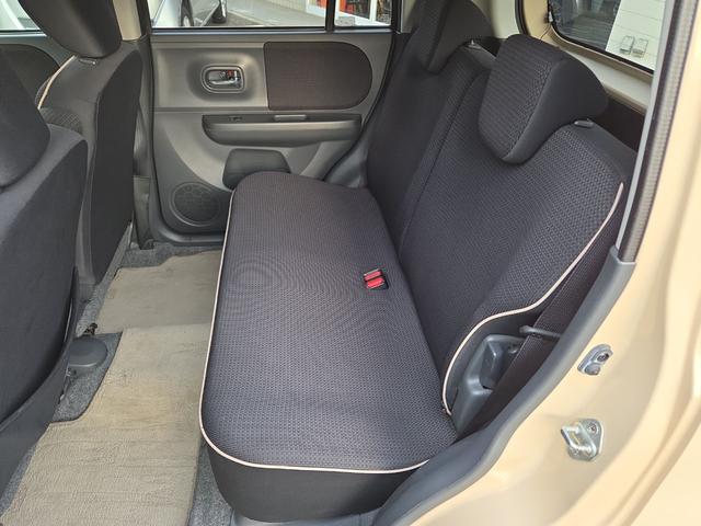 �㕔���Ȃ��]�T�̍L���I�`���C���h�V�[�g���̎g�p���������b�N�X���Ă��߂�������������\���ȃX�y�[�X���m�ۂ��Ă���܂��I