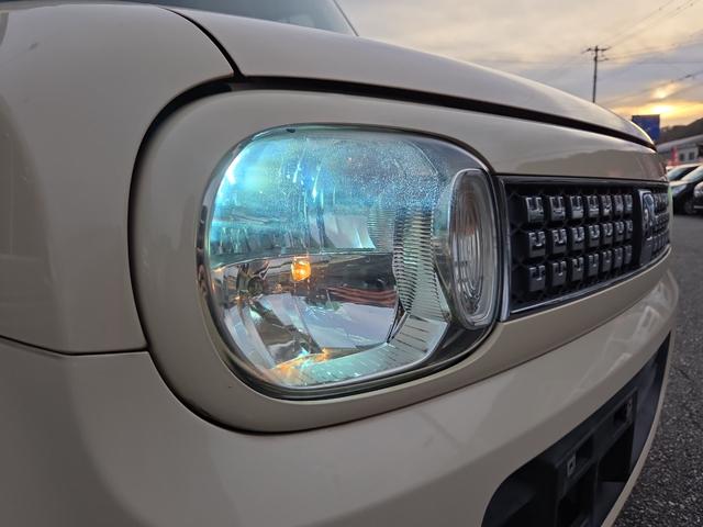 �y�I�[�g���C�g�z���̏Ɠx�����m���ĕK�v�ɉ����ă��C�g���_�����邽�߂��Y�ꂪ�Ȃ��A����_��������K�v������܂���I