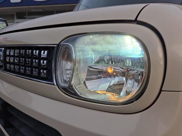 �y�I�[�g���C�g�z���̏Ɠx�����m���ĕK�v�ɉ����ă��C�g���_�����邽�߂��Y�ꂪ�Ȃ��A����_��������K�v������܂���I