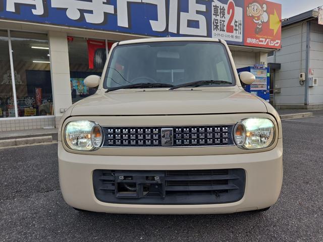 �����w���җl���聙�̔����Ɍ���A�V�i�^�C���H�������Ō����\�@�P�R�C���`�E�E�E���R�R�C�O�O�O�@�P�S�C���`�E�E�E���R�V�C�O�O�O�@�P�T�C���`�E�E�E���S�X�C�O�O�O