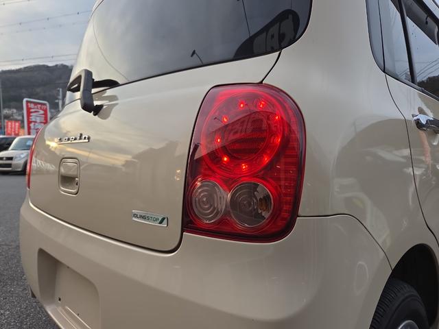 ���X�ł͎����ԕی��̑㗝�X���v���Ă���܂��B���q�l��l��l�ɍ������œK�Ȏ����ԕی������ē������Ă��������܂��i�O�O�j�^