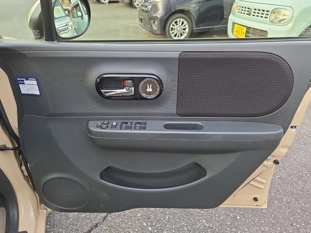 �p���[�E�B���h�E�t�����^�]�ȂőS���̑����J���邱�Ƃ��\�I�I���K�Ƀh���C�u�����y���݂��������܂���