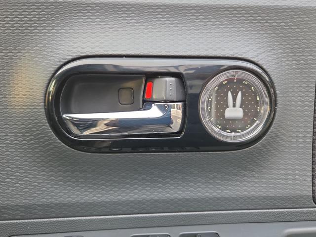 ���X�ł͌��Ԋm�F�����Ă��������Ă���̂��w���������߂��Ă���܂��B�����x�����X���������I