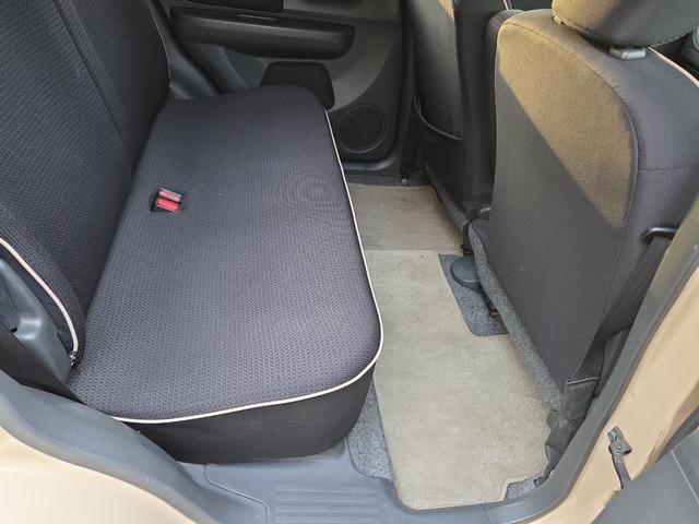 �A�C�h�����O�X�g�b�v�ŔR����す�ԐM����a�؂����ۂɃG���W�����~���A���ʂȔR���̏����}���Ă���܂��B�R����ゾ���ł͂Ȃ��A���ی�ɂ��q����܂��B�@�\���I�t�ɂ��邱�Ƃ��\�ł��B