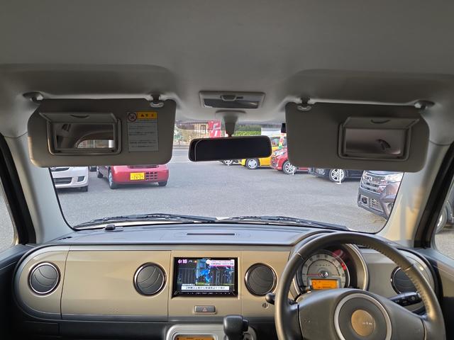 �݌ɓ��Ɋւ��܂��Ă͂��C�y�ɂ��₢���킹���������B�s�d�k�@�O�W�Q�U�|�T�Q�|�Q�T�V�O�@�c�Ǝ��ԂX�F�O�O�`�P�X�F�O�O