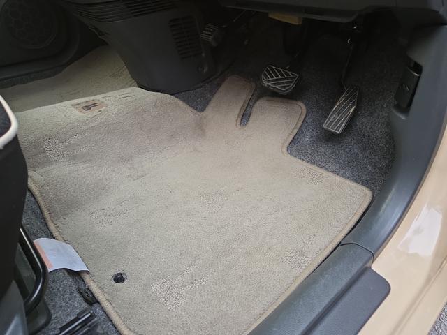 �����̑��Ԍ��A�C���A����A���[�h�T�[�r�X���s���Ă���܂��I���񕾎Ђɂ��C���������܂��I�}�C���[�h�s�d�k�O�W�Q�U�|�T�Q�|�S�P�T�U��