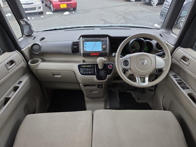 �������t�����g�V�[�g�B�^�]�Ȃ͕K���g�p���镔���ł��̂ŁA����S�n���d�v�ł��I