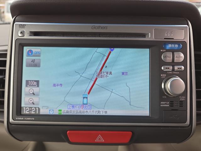 ���s�⃌�W���[�ɂƗl�X�ȃV�[���Ŋ��҂ɉ�������S�i�r�t���I