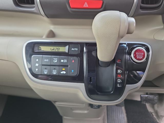 �K���g�p����V�t�g���o�[�B�m��Ɗm�F�������ł��ˁB