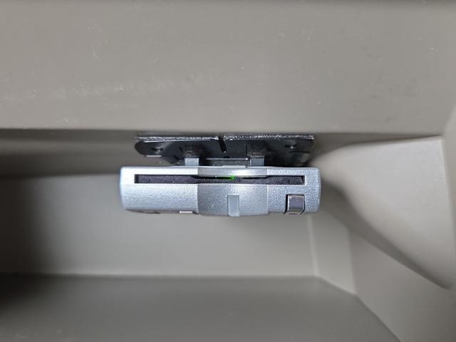 �y�d�s�b�z����J�[���C�t�ɂ�����d�v���̓i�r�ɂ��C�G����̂ł͂Ȃ��ł��傤���H�Z�b�g�A�b�v���s�����Ƃŗ��p�\�ɂȂ�܂��I