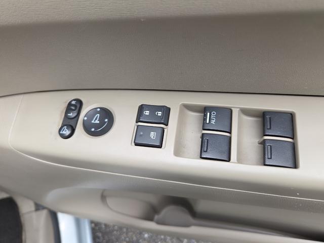 �p���[�E�B���h�E������`�F�b�N�n�j�ł��I���ł��C�ɂȂ邱�Ƃ͂��⍇���������I