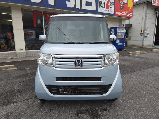 ���������܂��Đ��ɗL��������܂��I�I���񂲗��X���Ē����A���ۂɂ����ɂȂ��Ē�����΂Ǝv���܂��B���q�l����̂��A�����X�^�b�t�ꓯ�A�S��肨�҂����Ă���܂�